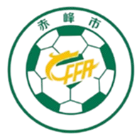 Chifeng Team